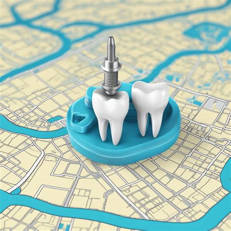 States That Cover Dental Implants Through Medicaid:。